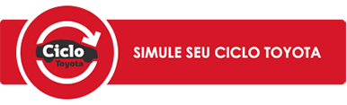 ciclo-toyota