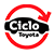 Ciclo Toyota