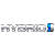 Hibrido