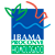 Ibama