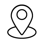 atendimento-e-atuao