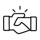garantia-do-negcio