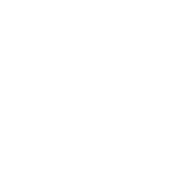 Recompra Garantida