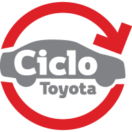 Ciclo Toyota