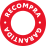 Recompra Garantida